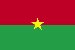 Burkina Faso